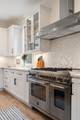 907 S Douglas Ave - Photo 52