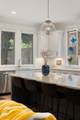 907 S Douglas Ave - Photo 54