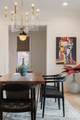 907 S Douglas Ave - Photo 55