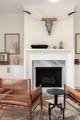 907 S Douglas Ave - Photo 57