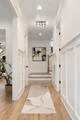 907 S Douglas Ave - Photo 58