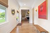 907 S Douglas Ave - Photo 7