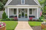 907 S Douglas Ave - Photo 62