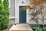907 S Douglas Ave - Photo 63