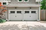907 S Douglas Ave - Photo 65