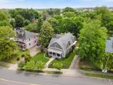 907 S Douglas Ave - Photo 66