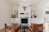 907 S Douglas Ave - Photo 10