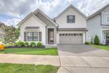 3522 Cortona Way - Photo 1