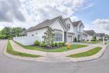 3522 Cortona Way - Photo 2