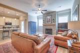 3522 Cortona Way - Photo 11