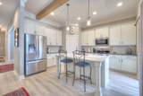 3522 Cortona Way - Photo 12
