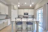 3522 Cortona Way - Photo 13