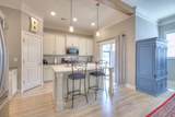 3522 Cortona Way - Photo 14
