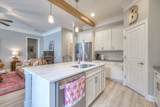 3522 Cortona Way - Photo 15
