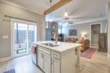 3522 Cortona Way - Photo 16