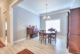 3522 Cortona Way - Photo 17