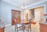 3522 Cortona Way - Photo 18