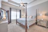 3522 Cortona Way - Photo 19
