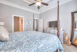 3522 Cortona Way - Photo 20