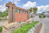 3522 Cortona Way - Photo 3