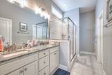 3522 Cortona Way - Photo 21