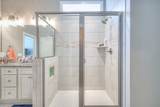 3522 Cortona Way - Photo 22