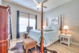3522 Cortona Way - Photo 24