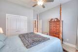 3522 Cortona Way - Photo 25