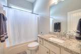 3522 Cortona Way - Photo 26