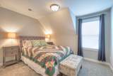 3522 Cortona Way - Photo 27