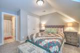 3522 Cortona Way - Photo 28