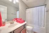 3522 Cortona Way - Photo 29