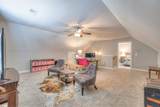 3522 Cortona Way - Photo 30
