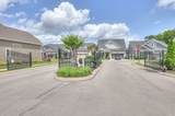 3522 Cortona Way - Photo 4