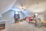 3522 Cortona Way - Photo 31