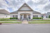 3522 Cortona Way - Photo 33