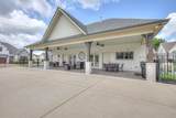 3522 Cortona Way - Photo 34
