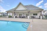 3522 Cortona Way - Photo 35