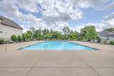 3522 Cortona Way - Photo 36