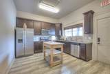 3522 Cortona Way - Photo 37