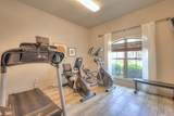 3522 Cortona Way - Photo 38