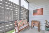 3522 Cortona Way - Photo 5