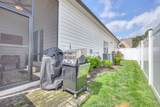 3522 Cortona Way - Photo 6
