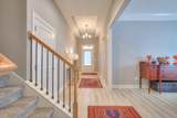3522 Cortona Way - Photo 7