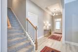 3522 Cortona Way - Photo 8