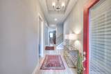 3522 Cortona Way - Photo 9