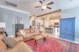 3522 Cortona Way - Photo 10