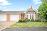 129 Alton Park Ln - Photo 1