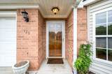 129 Alton Park Ln - Photo 2