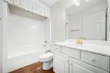 129 Alton Park Ln - Photo 11